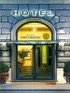 A02 SPECIALE HOTEL 4*