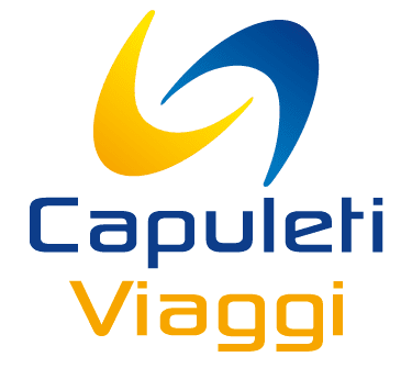 Capuleti Viaggi
