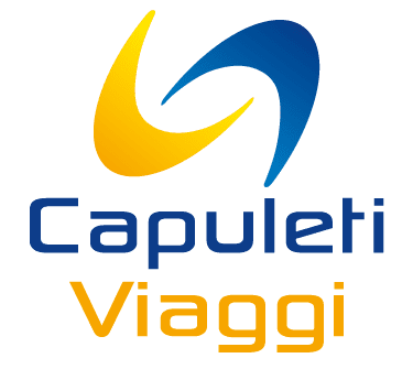 Capuleti Viaggi